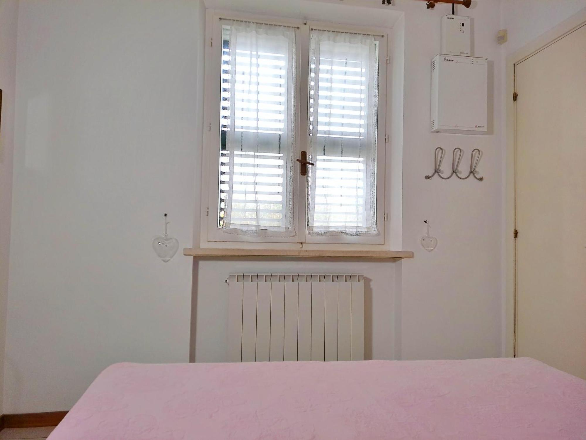 Numana Relax Home Екстериор снимка