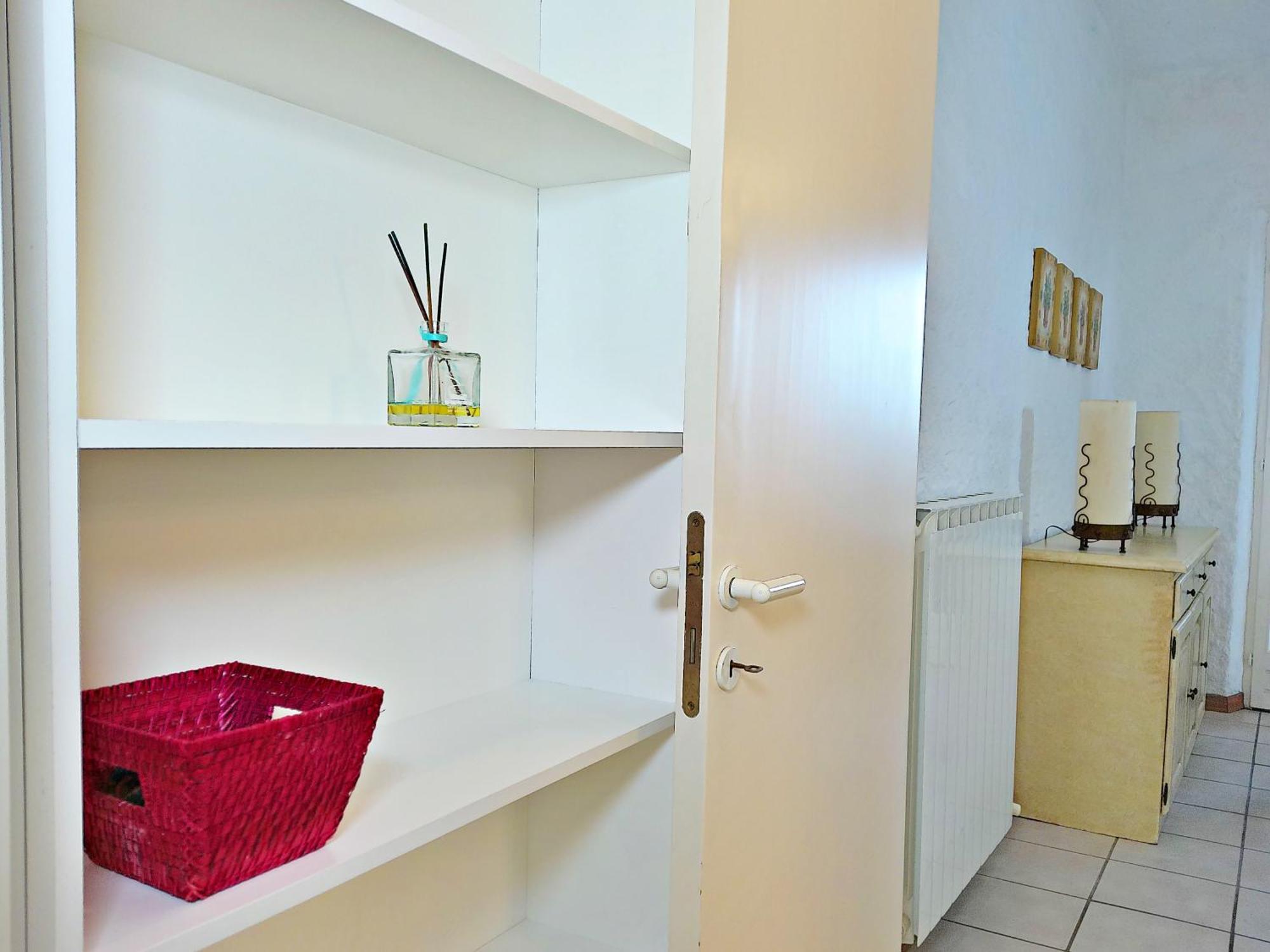 Numana Relax Home Екстериор снимка