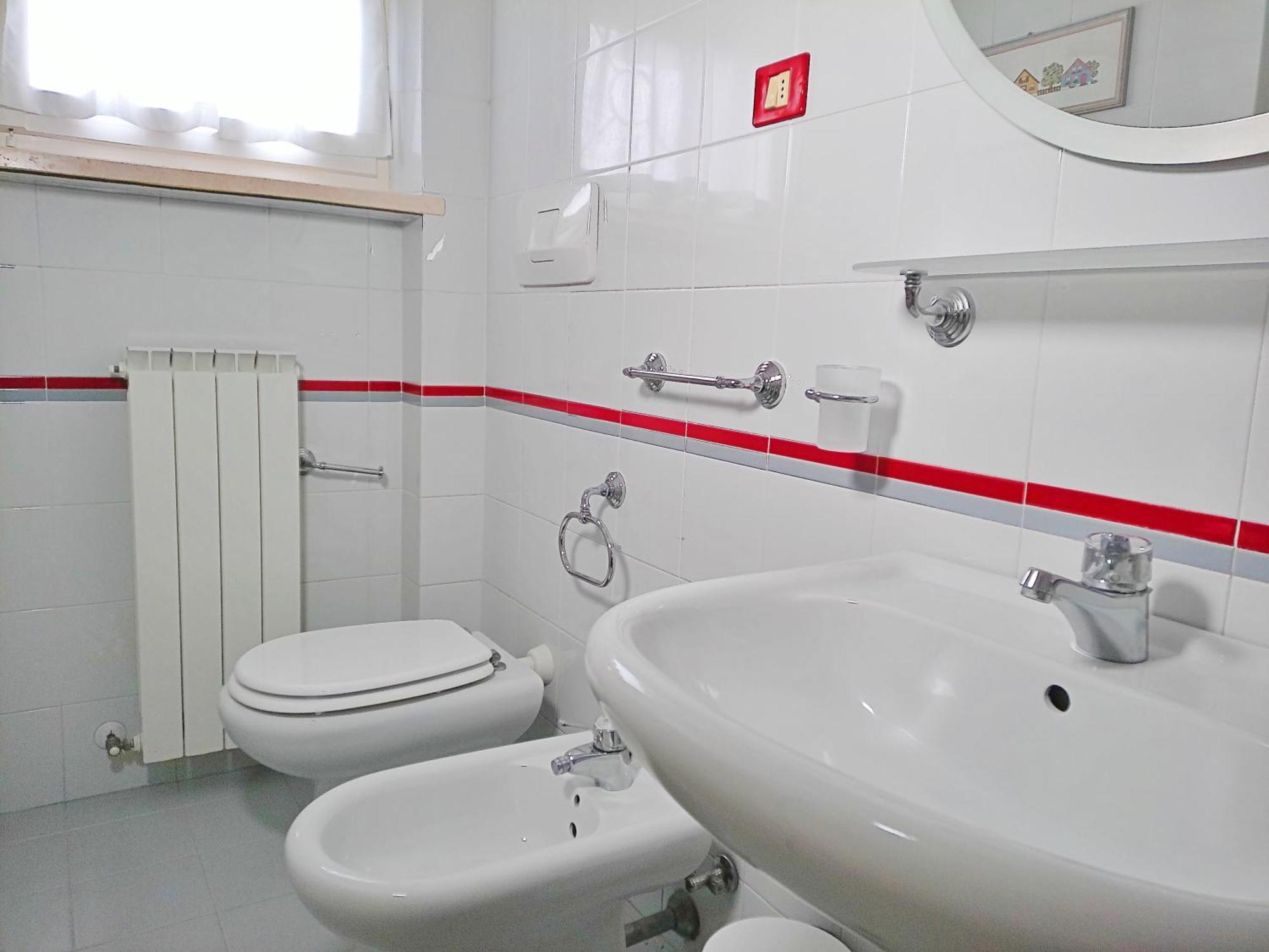 Numana Relax Home Екстериор снимка