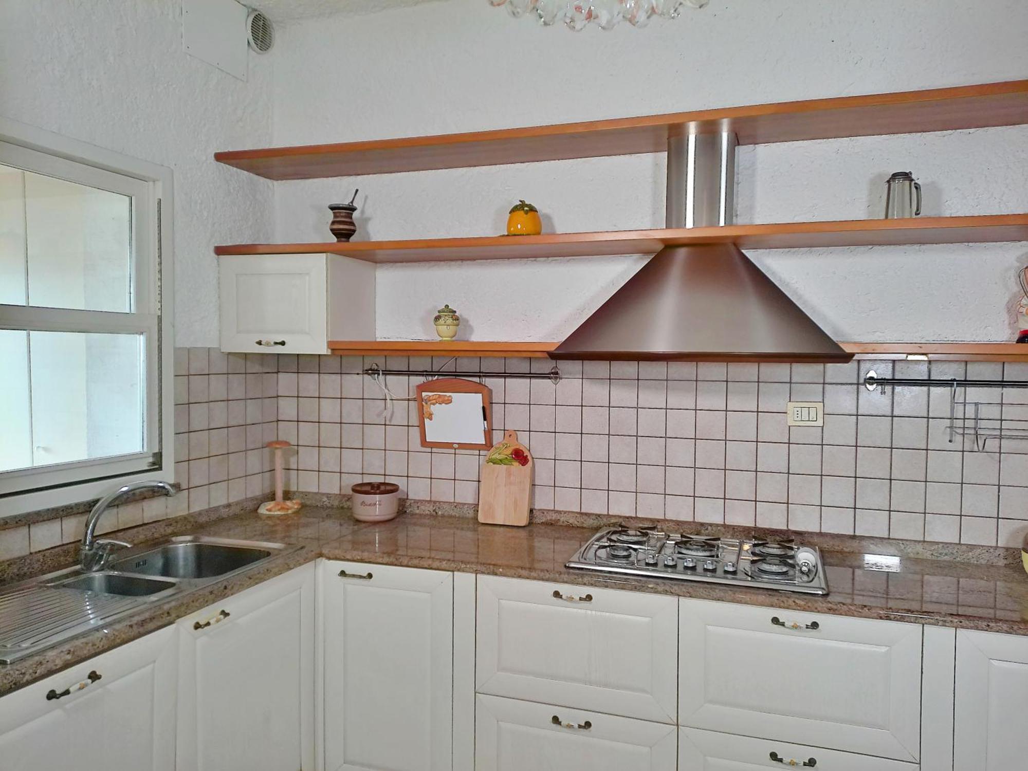 Numana Relax Home Екстериор снимка