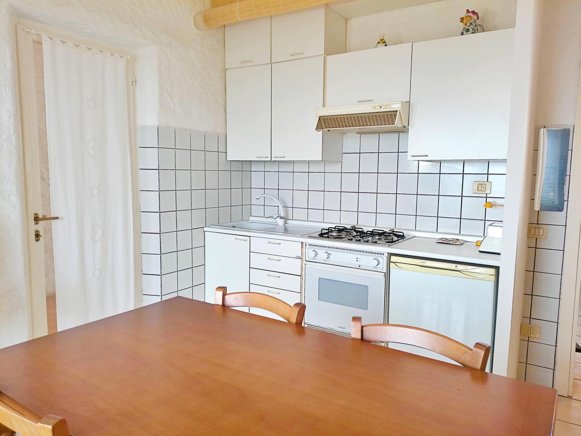 Numana Relax Home Екстериор снимка
