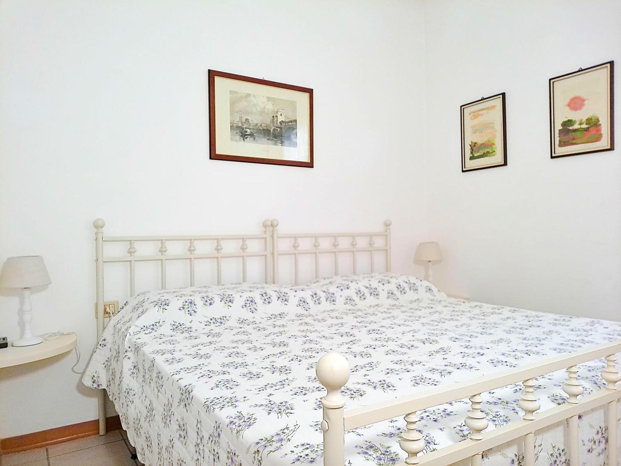Numana Relax Home Екстериор снимка