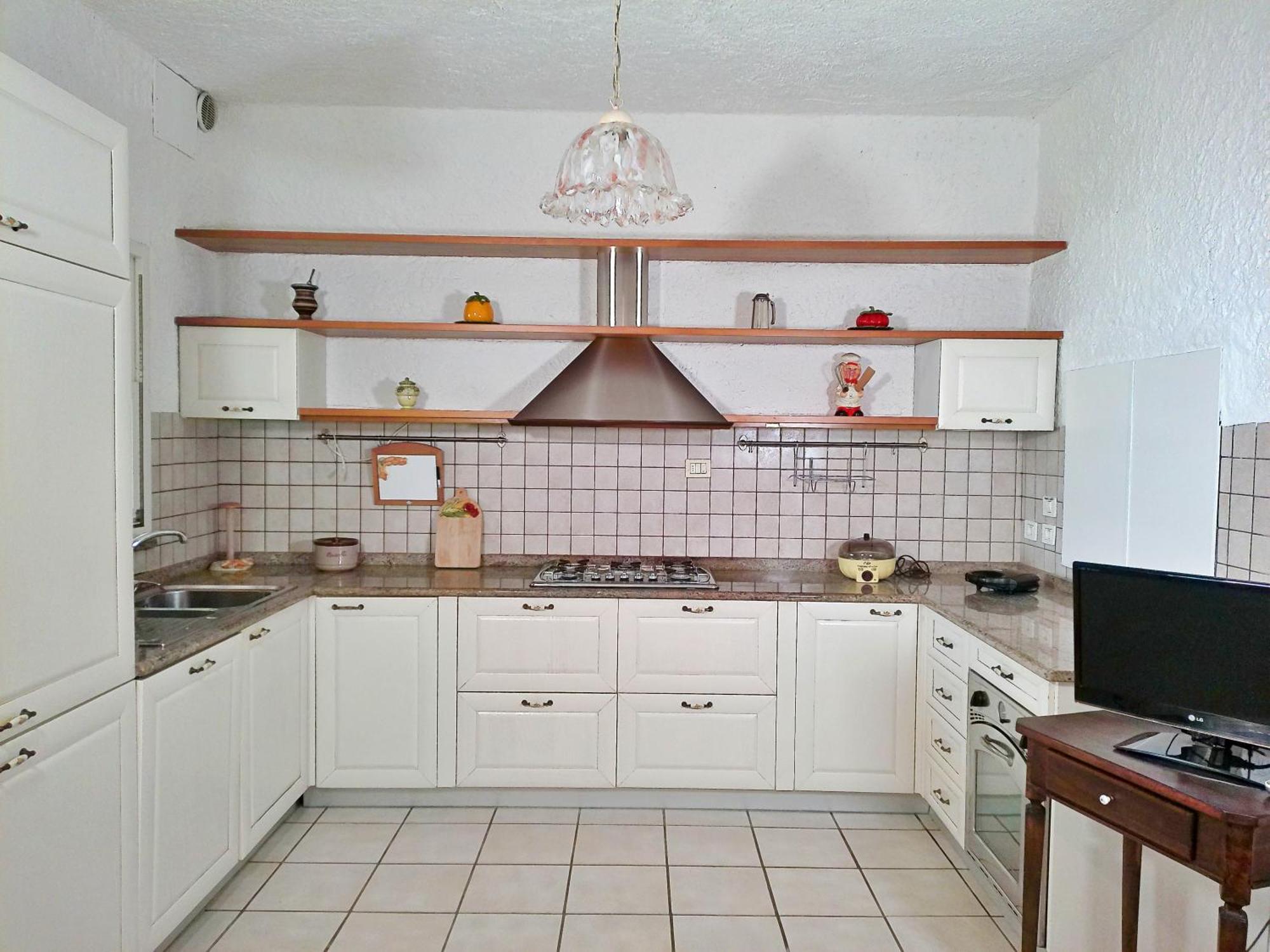 Numana Relax Home Екстериор снимка
