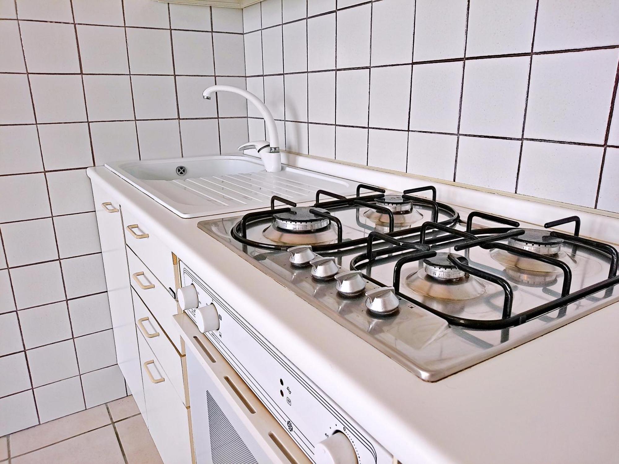 Numana Relax Home Екстериор снимка