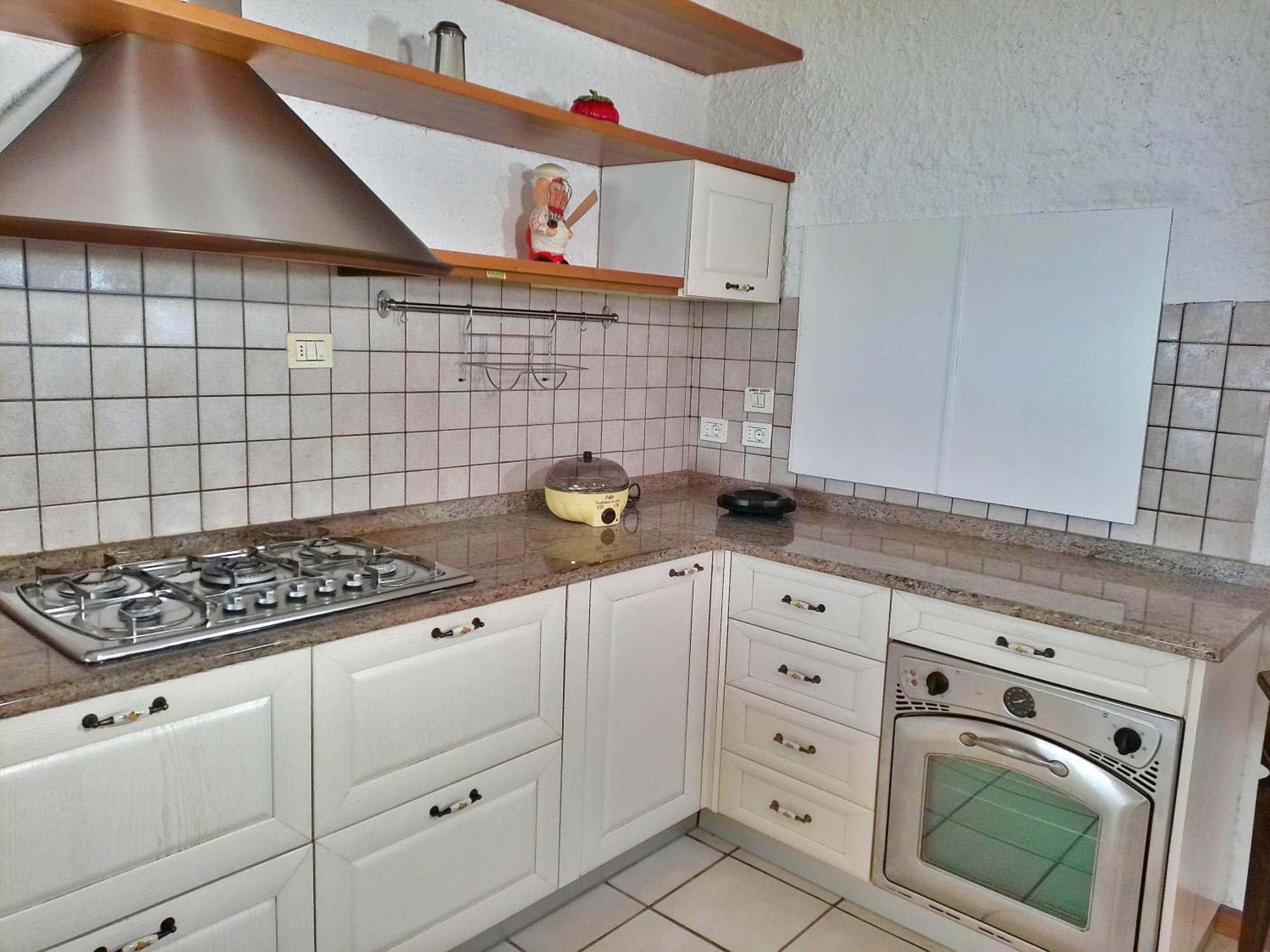 Numana Relax Home Екстериор снимка