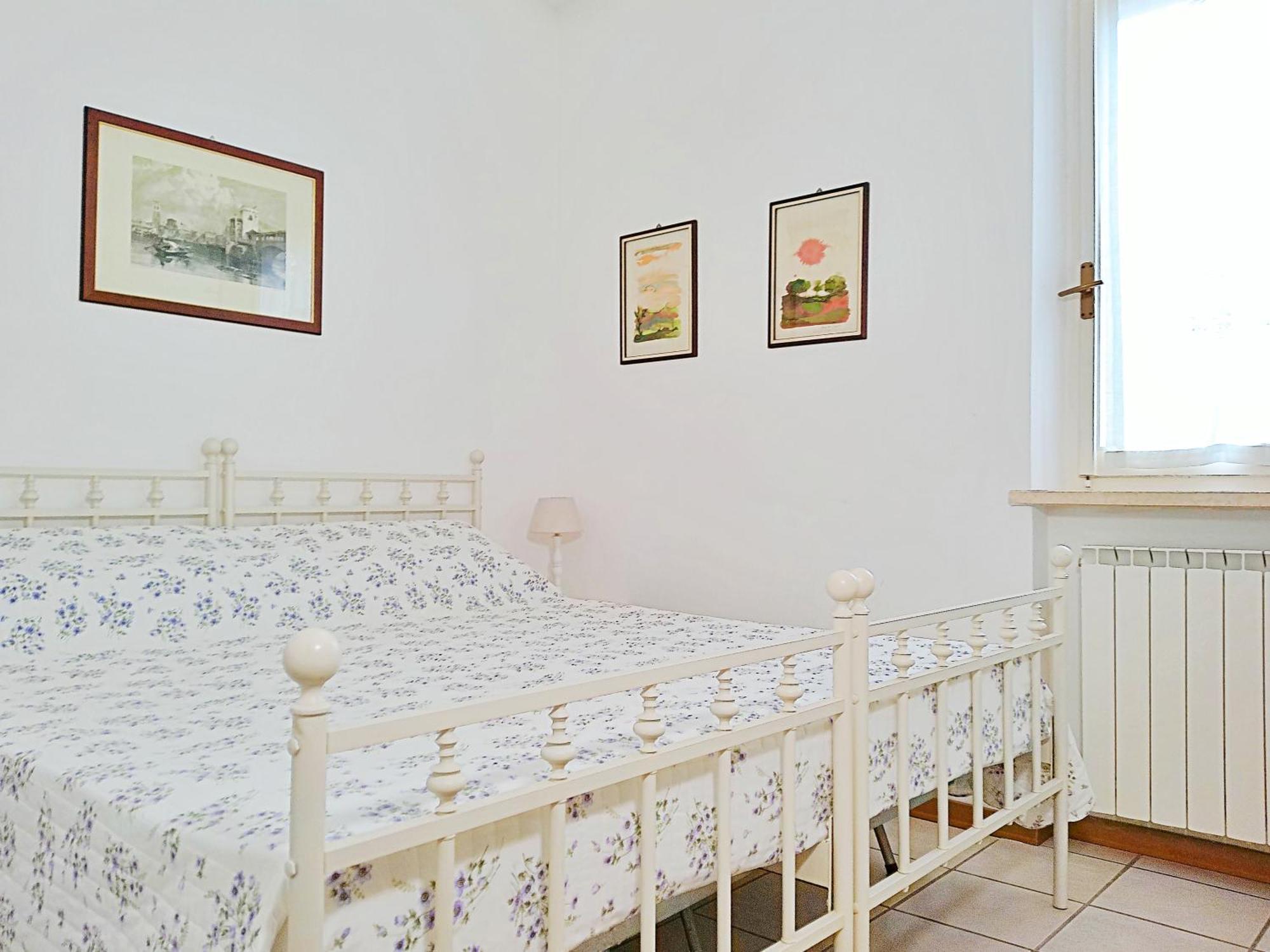 Numana Relax Home Екстериор снимка