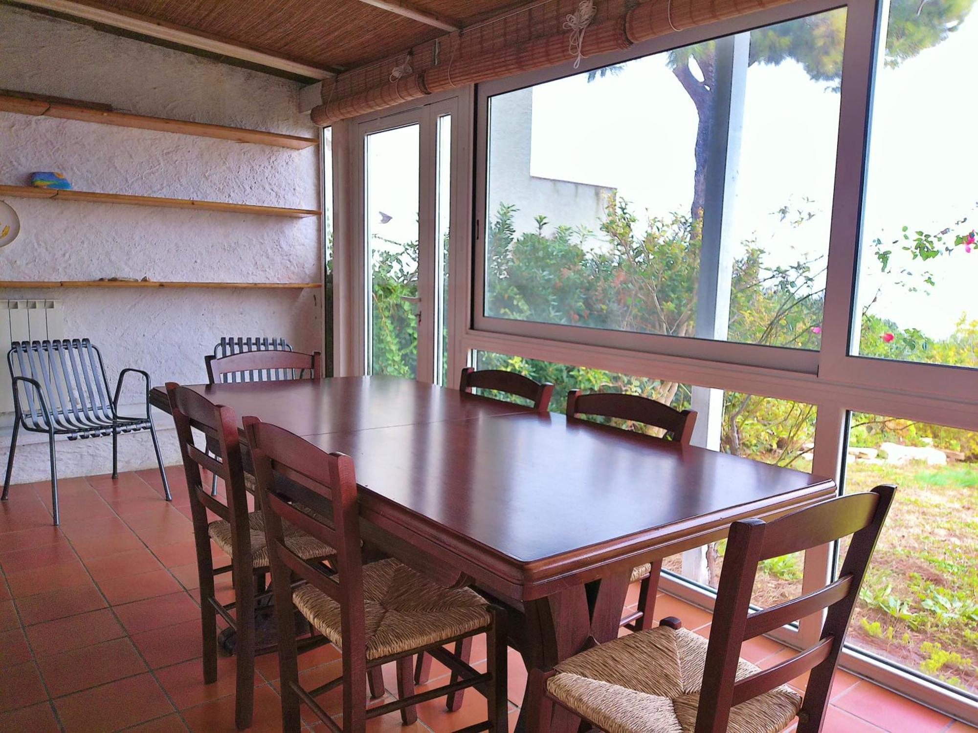 Numana Relax Home Екстериор снимка